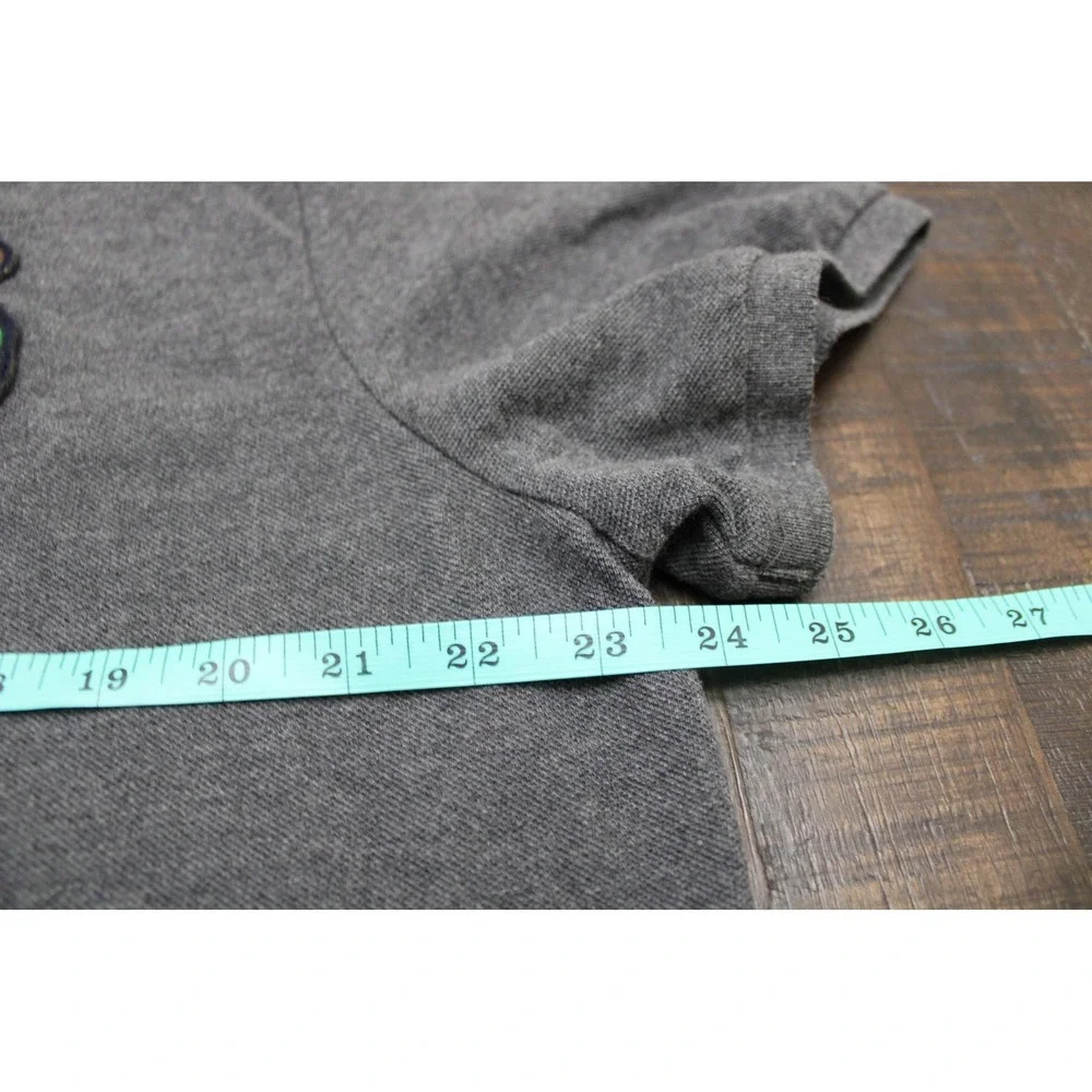 N/A